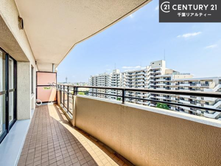 �o���R�j�[ �z������̗ǂ��o���R�j�[�ŁA�����󕨂��悭���������ł��ˁI
���V�C�̗ǂ����ɂ̓o���R�j�[�֏o�ă��t���b�V������̂��C�����悳�����ł��B