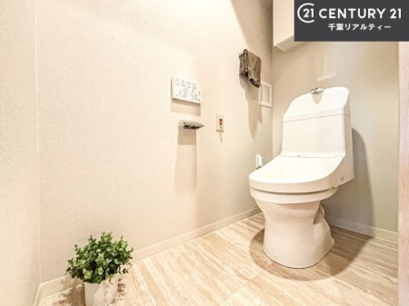 �g�C�� �������̂���F���̂���􂢂ł��I����₩�ŃX�b�L�������Ԃł��I������Ƃ��Ă���̂ŁA������ꂪ���₷���g�C���ł��I