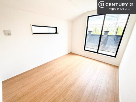 �m�� �o���R�j�[�ɖʂ��Ă���m���ł��B���邭�����肪����A���C����������ł��܂��I���N���āA�O�ɏo�Ĕw�L�т����[�ċz�����ǂ������}������邱�Ƃ��ł��܂��B