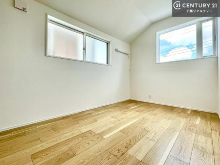 �q������ 2�ʍ̌����m�ۂ������邢�����́A���ʂ����ǂ���ϋ��S�n�̗ǂ���ԂƂȂ��Ă���܂��B�����b�N�X���ĉ߂�����S�n�̗ǂ��������ł��I
