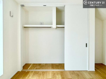 ���[ ���[�͂̂���m���ł��B����������������L�X�Ǝg���ċC�������ǂ��ł��I
�L���C�Ȗ��邢�������ŉ߂����̂́A�X�ɂ̂�т�������ł��܂��ˁI