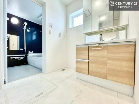 ���ʑ�E���ʏ� �����t���̖��邢���ʎ��ł��I���C�������ɓ���ւ����ł��Đ����ɕۂ��Ƃ��ł��܂��I���R�����������ނ̂ł����ς̎d�オ����ǂ��Ȃ�܂��ˁI