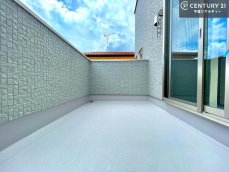 �o���R�j�[ �L�X�Ƃ��Ă���o���R�j�[�ł��I�����󕨂������̂͂�����񕗂ɓ�����Ȃ��炭�났�^�C��������܂��I