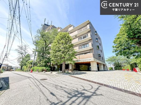 ���̑����n �u���̕����C�ɂȂ�I�v�u�������Ăǂ�ȏ��H�v�u�����Əڂ����m�肽���I�v�Ǝv������A���C�y�ɂ����k���������B