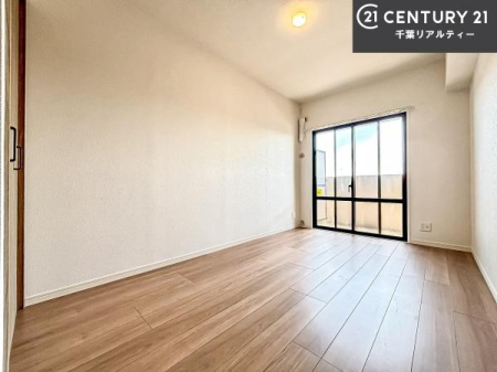 �m�� �m���͎q��������Q���A�F�X�Ɨp�r���ʂɗ��p�ł��܂��ˁB
���[�͂������Ղ�Ȃ̂ŁA�L�X�C�����悭�߂������Ƃ��ł��܂��B