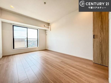 �Q�� ���邭�����肪����A���C����������ł��܂��I���N���āA�w�L�т����[�ċz�����ǂ������}������邱�Ƃ��o�������ł��ˁI