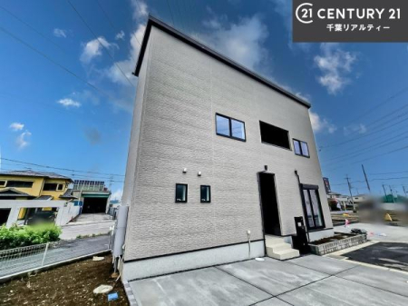 ���n�O�ώʐ^ �����̂��ē����\�ł��B�A������������΁A�����w���ł��܂��̂ł��C�y�ɂ��₢���킹���������B���d���A��ɂ��ǂ����I���v�]�ɂ��킹�āA��]�̂��Ƃ�K���T���܂��I
