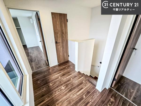 ���̑����� �K�i�͖��邭�萠������Ă��܂��I���q�l�₲�N�z�̕������S���Ă����p�����܂��ˁI