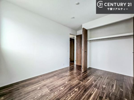 �Q�� ���[�͂̂���m���ł��B����������������L�X�Ǝg���ċC�������ǂ��ł��I
�L���C�Ȗ��邢�������ŉ߂����̂́A�X�ɂ̂�т�������ł��܂��ˁI