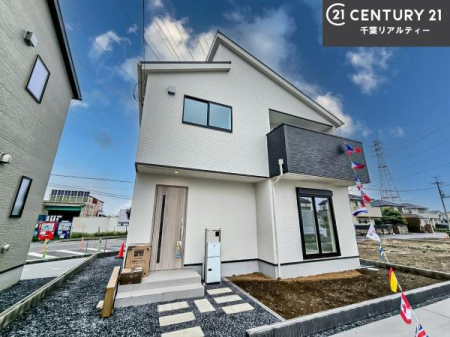 ���n�O�ώʐ^ �����̂��ē����\�ł��B�A������������΁A�����w���ł��܂��̂ł��C�y�ɂ��₢���킹���������B���d���A��ɂ��ǂ����I���v�]�ɂ��킹�āA��]�̂��Ƃ�K���T���܂��I