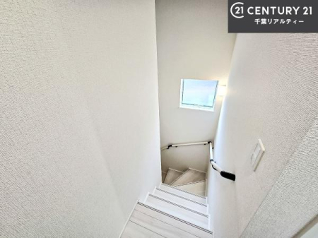 ���̑����� �K�i�͖��邭�萠������Ă��܂��I���q�l�₲�N�z�̕������S���Ă����p�����܂��ˁI