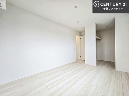 �Q�� ���[�͂̂���m���ł��B����������������L�X�Ǝg���ċC�������ǂ��ł��I
�L���C�Ȗ��邢�������ŉ߂����̂́A�X�ɂ̂�т�������ł��܂��ˁI