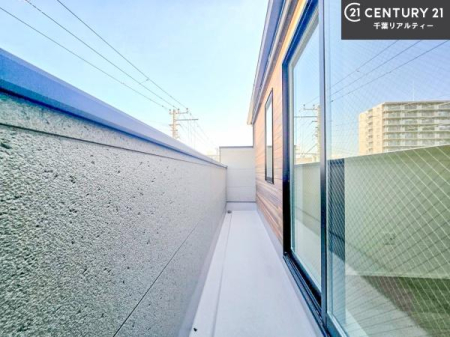 �o���R�j�[ �z������ǍD�ȃo���R�j�[�ł��I���ꂽ���ɂ͐�������n����J���I�Ȏ��Ԃ��y���߂܂��B