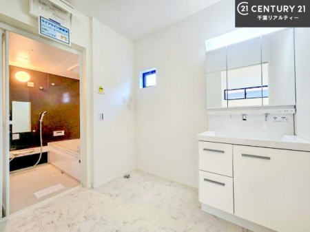 ���ʑ�E���ʏ� �����t���̖��邢���ʎ��ł��I���C�������ɓ���ւ����ł��Đ����ɕۂ��Ƃ��ł��܂��I���R�����������ނ̂ł����ς̎d�オ����ǂ��Ȃ�܂��ˁI