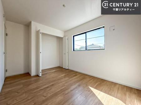 �q������ �|���o�������Ȃ��������́A���q�l�̂������Ƃ��Ă����S�ł��I
���[�X�y�[�X���[�����Ă���̂ŎU�炩�������������T�b�ƕЕt�����܂��I
