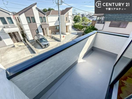 �Z�˂���̒��]�ʐ^ ������������Z��X�ł��I���͂ɂ͍����������Ȃ��A�󂪍L���J����������A�z�������傫���Ղ��邱�Ƃ�����܂���I�C�����̗ǂ������ʂ蔲����X���݂ł��I