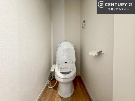 �g�C�� �������̂���F���̂���􂢂ł��I����₩�ŃX�b�L�������Ԃł��I������Ƃ��Ă���̂ŁA������ꂪ���₷���g�C���ł��I