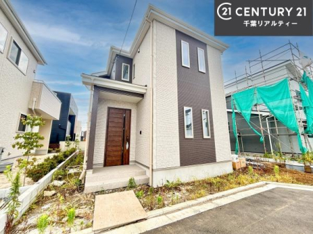 ���n�O�ώʐ^ �����̂��ē����\�ł��B�A������������΁A�����w���ł��܂��̂ł��C�y�ɂ��₢���킹���������B���d���A��ɂ��ǂ����I���v�]�ɂ��킹�āA��]�̂��Ƃ�K���T���܂��I