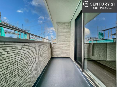 �o���R�j�[ �z������ǍD�ȃo���R�j�[�ł��I���ꂽ���ɂ͐�������n����J���I�Ȏ��Ԃ��y���߂܂��B