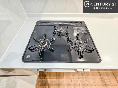 �L�b�`�� �R�����͎O������̂ł������̓����i�s���ł��܂��B
�������O�����t���ł��B�����X�y�[�X���L�X���Ă���׍�Ƃ����₷���I�g�����肪�ǂ��V�X�e���L�b�`���ł��I