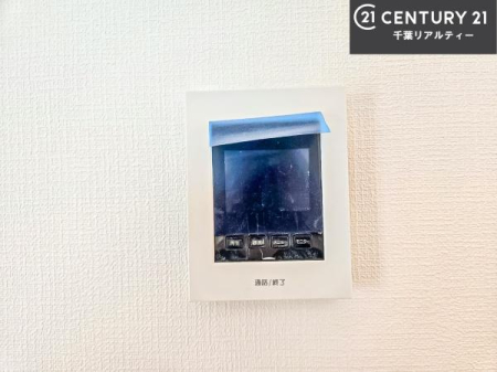 ���̑����� TV���j�^�[�t���C���^�[�z���ł��q�l�̂�����Ԓ��Ȃǂ����S�ł��ˁB