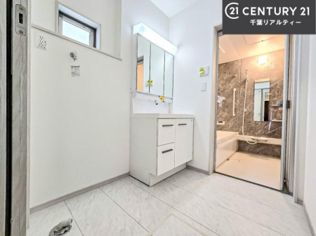 ���ʑ�E���ʏ� �����t���̖��邢���ʎ��ł��I���C�������ɓ���ւ����ł��Đ����ɕۂ��Ƃ��ł��܂��I���R�����������ނ̂ł����ς̎d�オ����ǂ��Ȃ�܂��ˁI