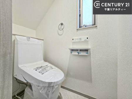 �g�C�� �������̂���F���̂���􂢂ł��I����₩�ŃX�b�L�������Ԃł��I������Ƃ��Ă���̂ŁA������ꂪ���₷���g�C���ł��I