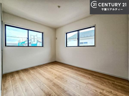 �q������ �|���o�������Ȃ��������́A���q�l�̂������Ƃ��Ă����S�ł��I
���[�X�y�[�X���[�����Ă���̂ŎU�炩�������������T�b�ƕЕt�����܂��I