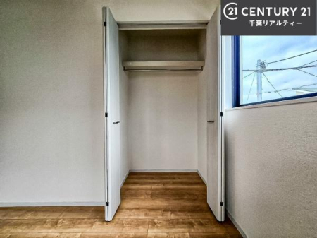 ���[ ���[���[�����Ă��邩�炱���A�������͂����L�X�B�|����Еt�������N�ɂȂ�A���S�n�̗ǂ���炵�������܂��B