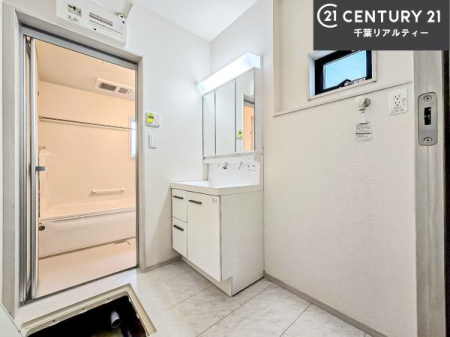 ���ʑ�E���ʏ� �����t���̖��邢���ʎ��ł��I���C�������ɓ���ւ����ł��Đ����ɕۂ��Ƃ��ł��܂��I���R�����������ނ̂ł����ς̎d�オ����ǂ��Ȃ�܂��ˁI