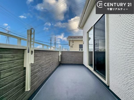 �o���R�j�[ �z������ǍD�ȃo���R�j�[�ł��I���ꂽ���ɂ͐�������n����J���I�Ȏ��Ԃ��y���߂܂��B