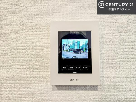 ���̑����� TV���j�^�[�t���C���^�[�z���ł��q�l�̂�����Ԓ��Ȃǂ����S�ł��ˁB