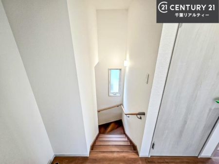 ���̑����� �K�i�͖��邭�萠������Ă��܂��I���q�l�₲�N�z�̕������S���Ă����p�����܂��ˁI