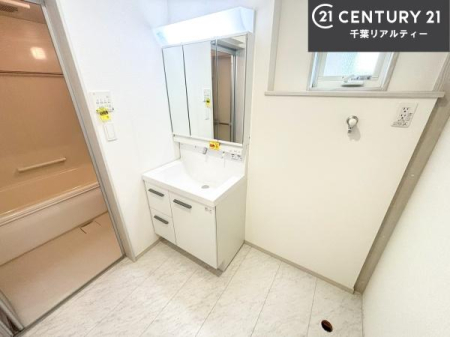 ���ʑ�E���ʏ� �����t���̖��邢���ʎ��ł��I���C�������ɓ���ւ����ł��Đ����ɕۂ��Ƃ��ł��܂��I���R�����������ނ̂ł����ς̎d�オ����ǂ��Ȃ�܂��ˁI