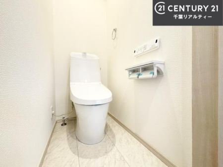 �g�C�� �������̂���F���̂���􂢂ł��I����₩�ŃX�b�L�������Ԃł��I������Ƃ��Ă���̂ŁA������ꂪ���₷���g�C���ł��I