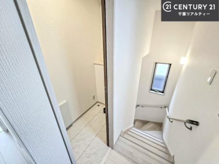 ���̑����� �K�i�͖��邭�萠������Ă��܂��I���q�l�₲�N�z�̕������S���Ă����p�����܂��ˁI