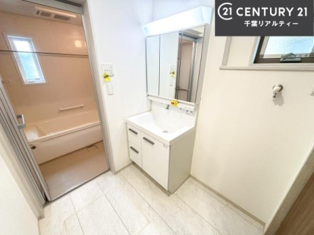 ���ʑ�E���ʏ� �����t���̖��邢���ʎ��ł��I���C�������ɓ���ւ����ł��Đ����ɕۂ��Ƃ��ł��܂��I���R�����������ނ̂ł����ς̎d�オ����ǂ��Ȃ�܂��ˁI