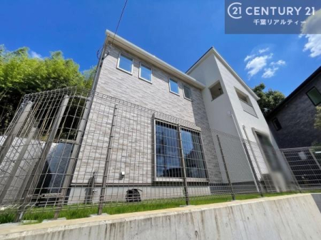 ���n�O�ώʐ^ �����̂��ē����\�ł��B�A������������΁A�����w���ł��܂��̂ł��C�y�ɂ��₢���킹���������B���d���A��ɂ��ǂ����I���v�]�ɂ��킹�āA��]�̂��Ƃ�K���T���܂��I
