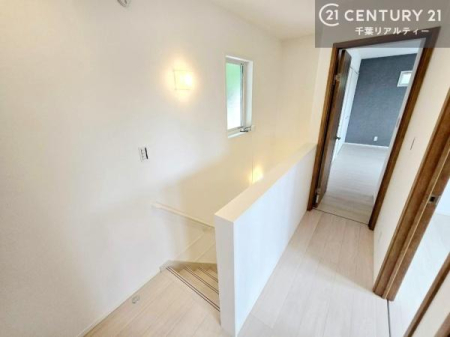 ���̑����� �K�i�͖��邭�萠������Ă��܂��I���q�l�₲�N�z�̕������S���Ă����p�����܂��ˁI
