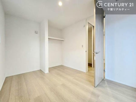 �m�� �V���v���Ƀf�U�C������Ă��邽�߁A�Ƌ��I�т܂���I
���C�ɓ���̉Ƌ��u���Ă��낰���Ԃ���邱�Ƃ��ł��܂��B�i���d�l�j
