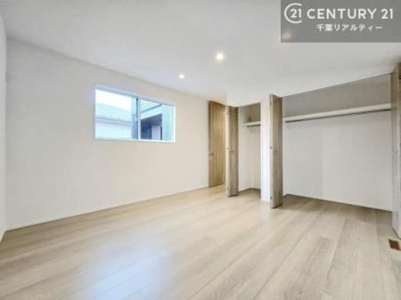 �m�� ���[�X�y�[�X���m�ۂ����A��炵�₷���ɔz�����ꂽ�Z�܂��B���[�ꏊ�ɍ���ɂ����A�������ڂ��₷�����K�ȏZ��Ԃł��B