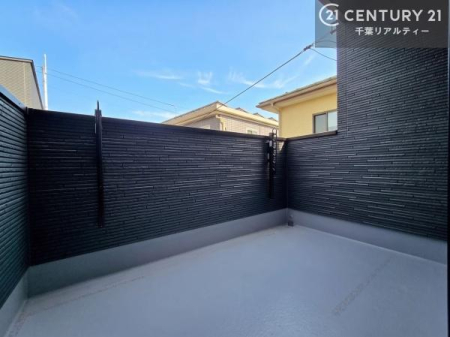 �o���R�j�[ �z������ǍD�ȃo���R�j�[�ł��I���ꂽ���ɂ͐�������n����J���I�Ȏ��Ԃ��y���߂܂��B
