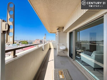 �o���R�j�[ �z������ǍD�ȃo���R�j�[�ł��I���ꂽ���ɂ͐�������n����J���I�Ȏ��Ԃ��y���߂܂��B