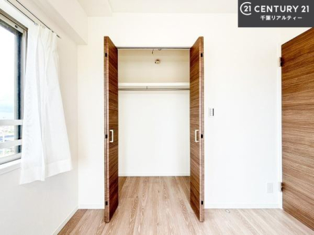 ���[ �Z��Ԃ���������g�����߂ɂ͕K�{�|�C���g�̎��[�X�y�[�X�ł���ˁB���񌻒n�ł��m�F���������I