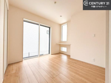 �m�� �m���͎q��������Q���A�F�X�Ɨp�r���ʂɗ��p�ł��܂��ˁB
���[�͂������Ղ�Ȃ̂ŁA�L�X�C�����悭�߂������Ƃ��ł��܂��B