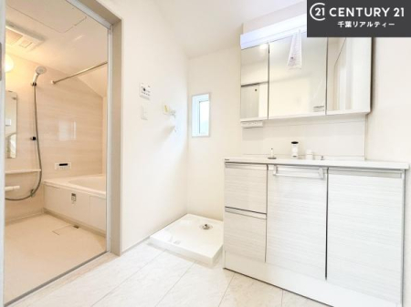 ���ʑ�E���ʏ� �����t���̖��邢���ʎ��ł��I���C�������ɓ���ւ����ł��Đ����ɕۂ��Ƃ��ł��܂��I���R�����������ނ̂ł����ς̎d�オ����ǂ��Ȃ�܂��ˁI
