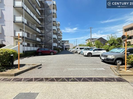  �ڂ����󂫏󋵂��m�肽���ꍇ�͂��C�y�ɂ��₢���킹���������I
���ӊ���A���q�l�̂���]�ɍ������������ꏏ�ɂ��ē���v���܂��B�Z��[���A�h�o�C�U�[�ɂ�邲���k������܂��B