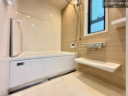 ���� �����ɑ����t���Ă���̂ŁA���C���ł��܂��ˁI���R�����ŃJ�r�␅�C�΍�Ō��M��팸�I�������y�X�I�����L�΂��闁���͂P���̔�ꂪ��������̋�ԁI