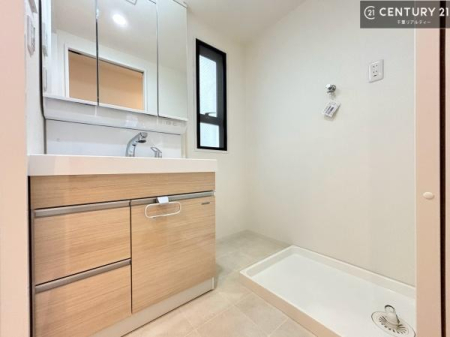 ���ʑ�E���ʏ� �����t���̖��邢���ʎ��ł��I���C�������ɓ���ւ����ł��Đ����ɕۂ��Ƃ��ł��܂��I���R�����������ނ̂ł����ς̎d�オ����ǂ��Ȃ�܂��ˁI