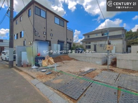 ���̑����n �u���̕����C�ɂȂ�I�v�u�������Ăǂ�ȏ��H�v�u�����Əڂ����m�肽���I�v�Ǝv������A���C�y�ɂ����k���������B